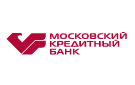 Банк Московский Кредитный Банк в Красноярке (Кемеровская обл.)